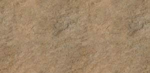 Sand Stone of Southern Utah